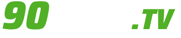 phim 18+ mỹ